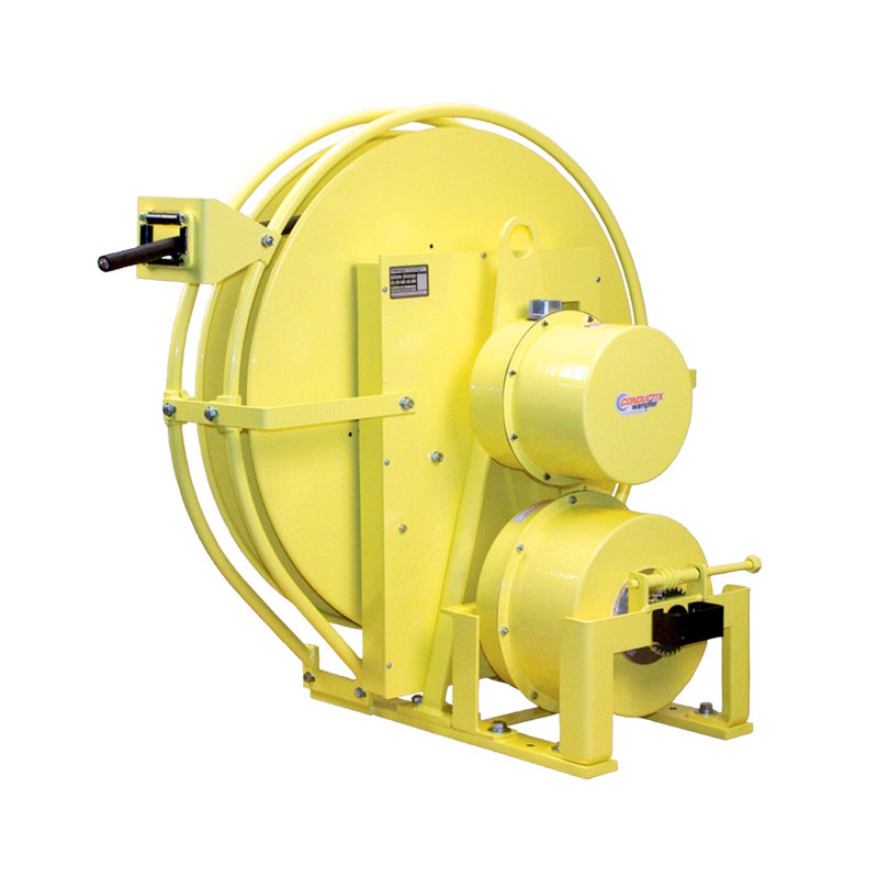 Viet Port Technique Corporation