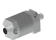 Viet Port Technique Corporation