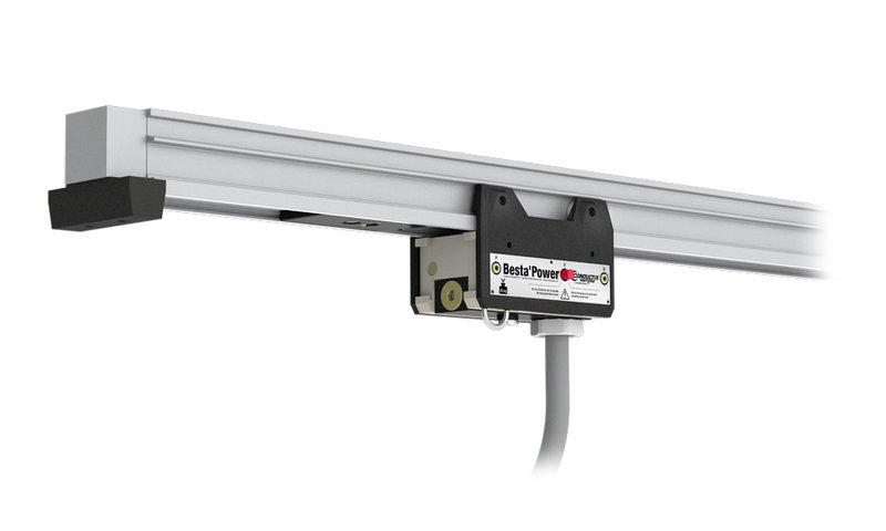 Viet Port Technique Corporation