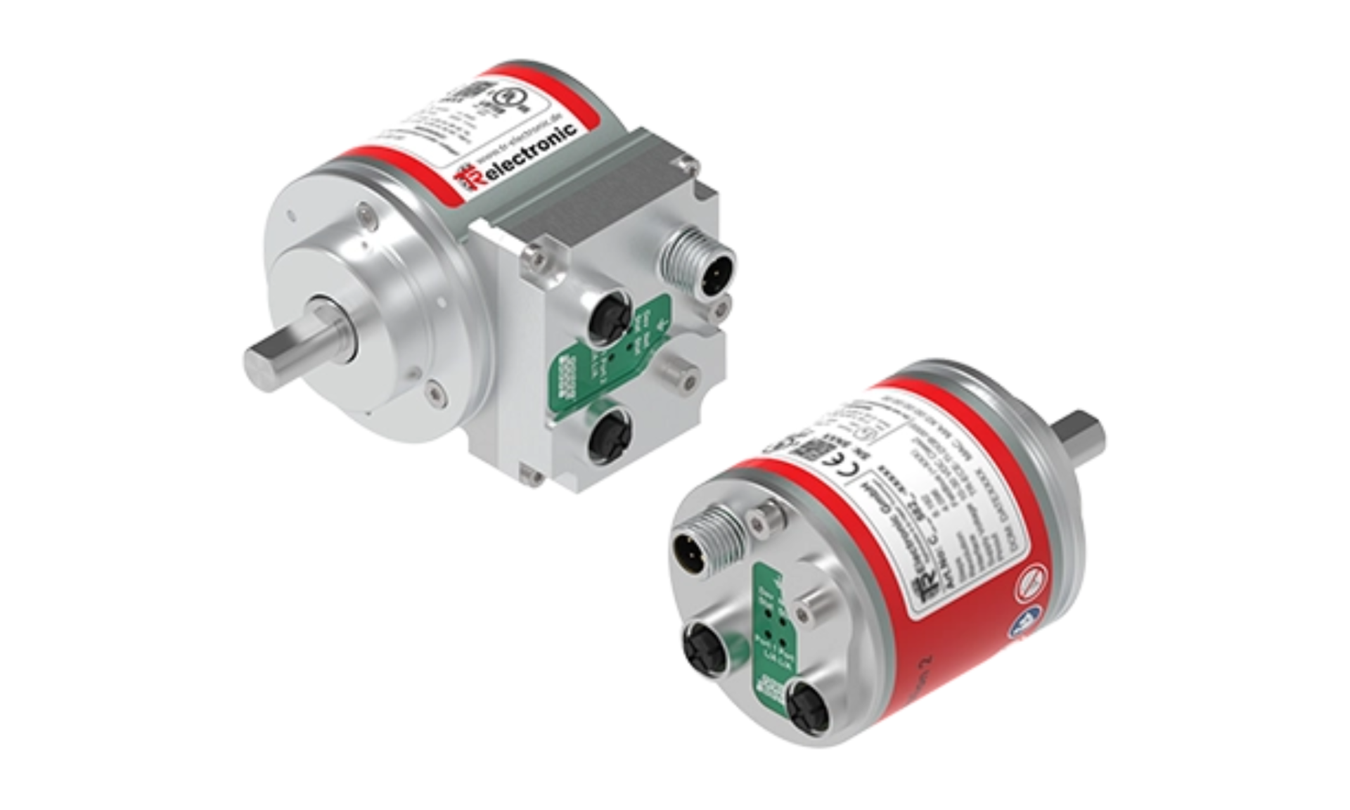 Viet Port Technique Corporation