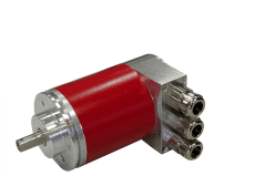 Viet Port Technique Corporation