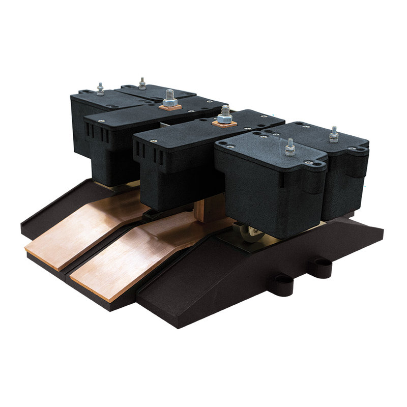 Viet Port Technique Corporation