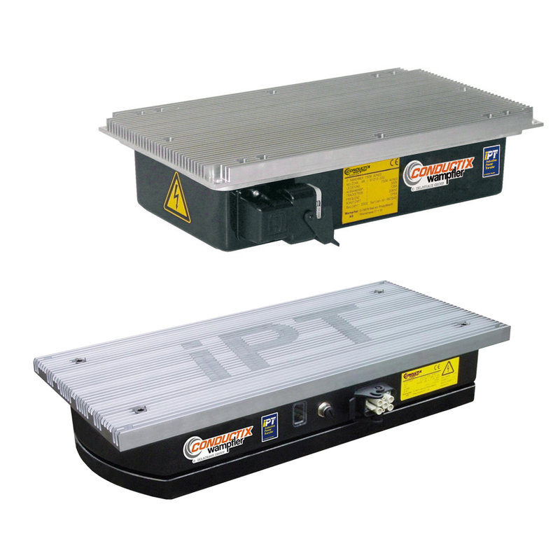 Viet Port Technique Corporation