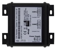 Viet Port Technique Corporation