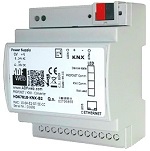 Viet Port Technique Corporation