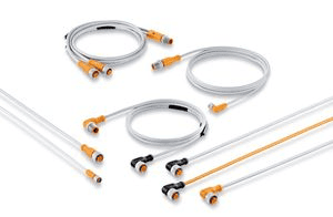 Viet Port Technique Corporation