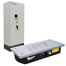 Viet Port Technique Corporation