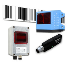 Viet Port Technique Corporation