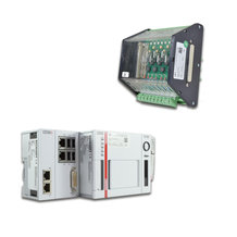 Viet Port Technique Corporation