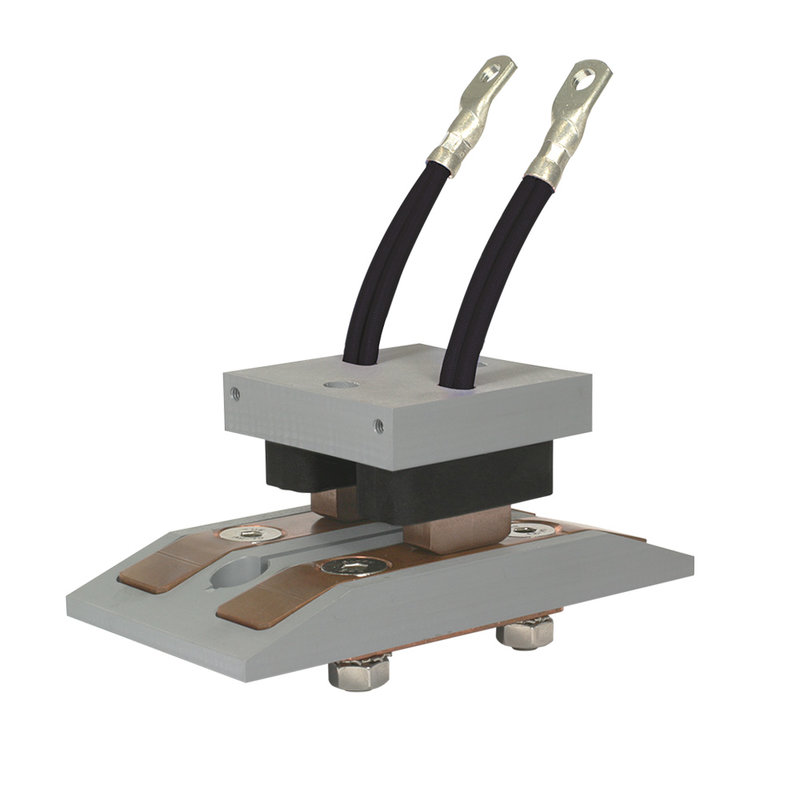 Viet Port Technique Corporation