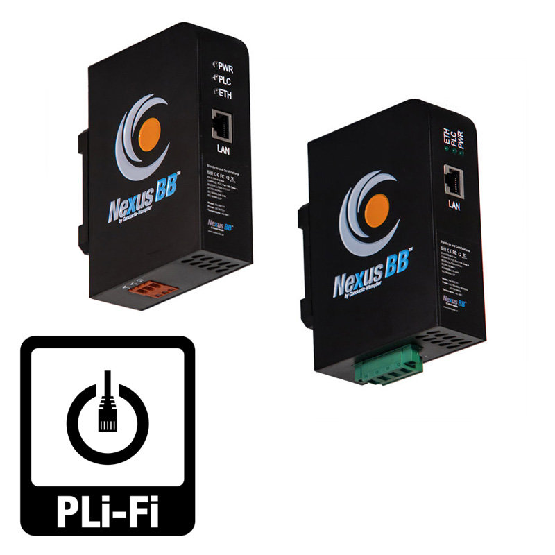 Viet Port Technique Corporation