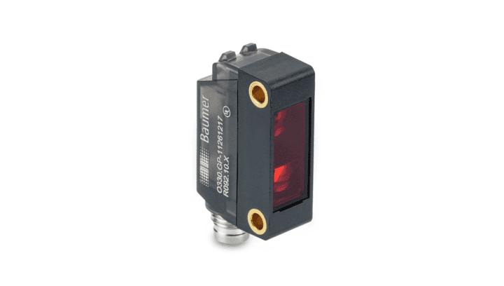 Viet Port Technique Corporation