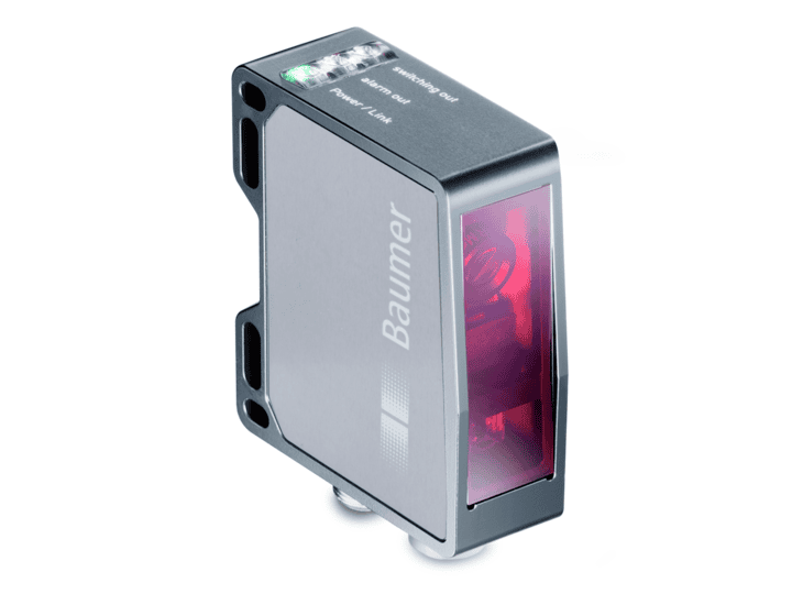 Viet Port Technique Corporation