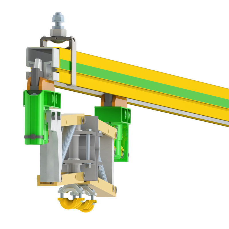 Viet Port Technique Corporation