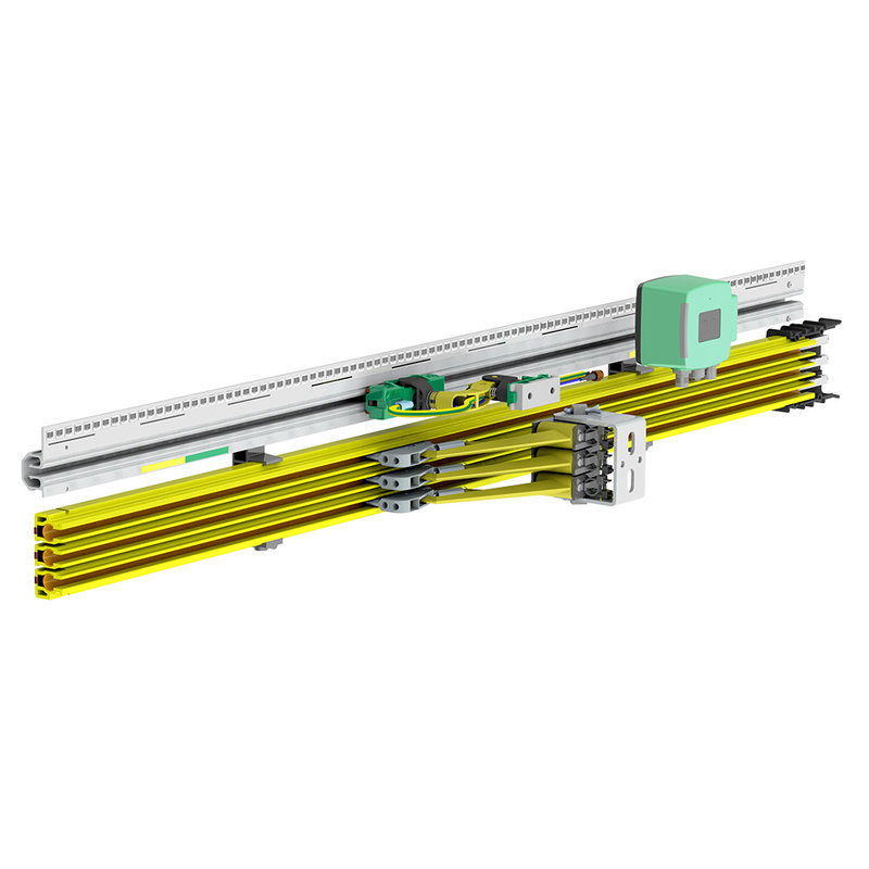 Viet Port Technique Corporation