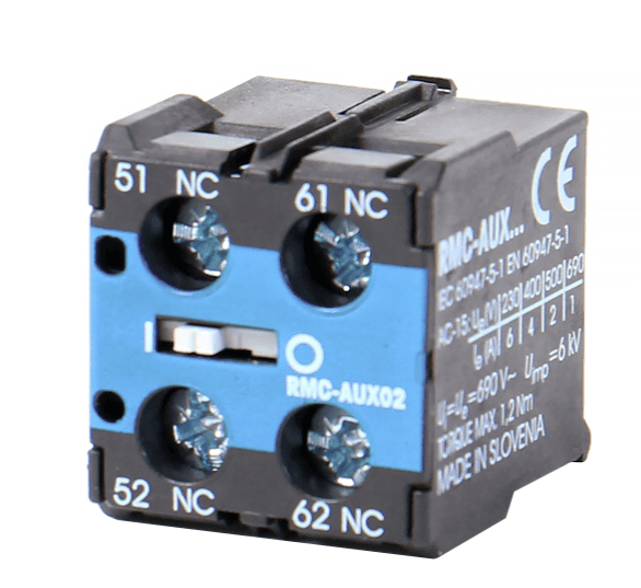 Viet Port Technique Corporation