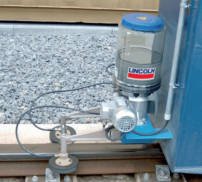 Viet Port Technique Corporation