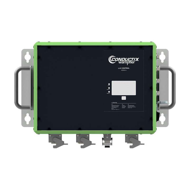 Viet Port Technique Corporation