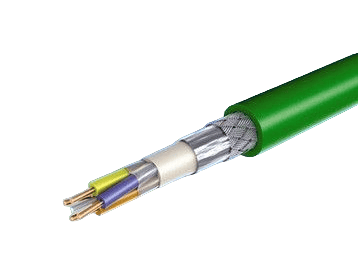 Viet Port Technique Corporation