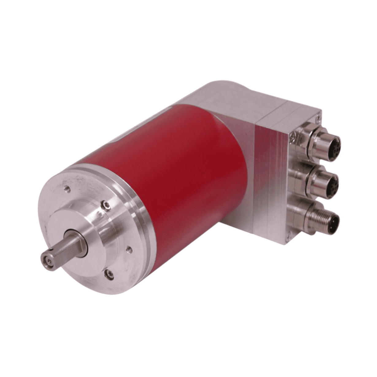 Viet Port Technique Corporation