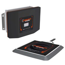 Viet Port Technique Corporation