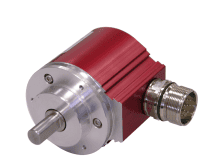 Viet Port Technique Corporation