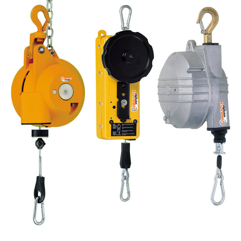 Viet Port Technique Corporation