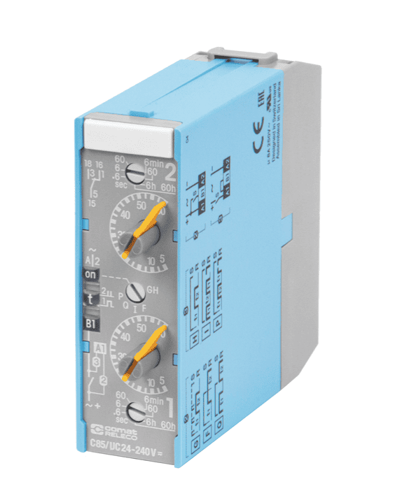 Viet Port Technique Corporation