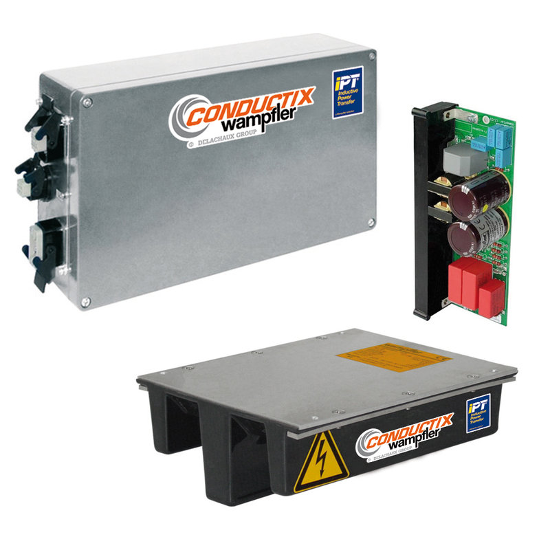 Viet Port Technique Corporation