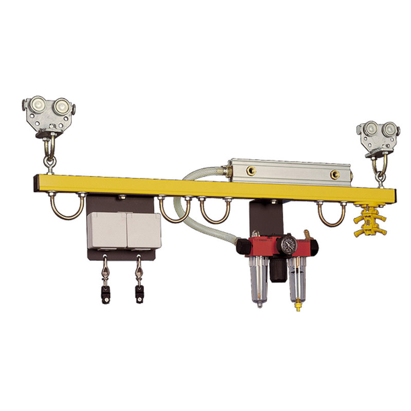 Viet Port Technique Corporation