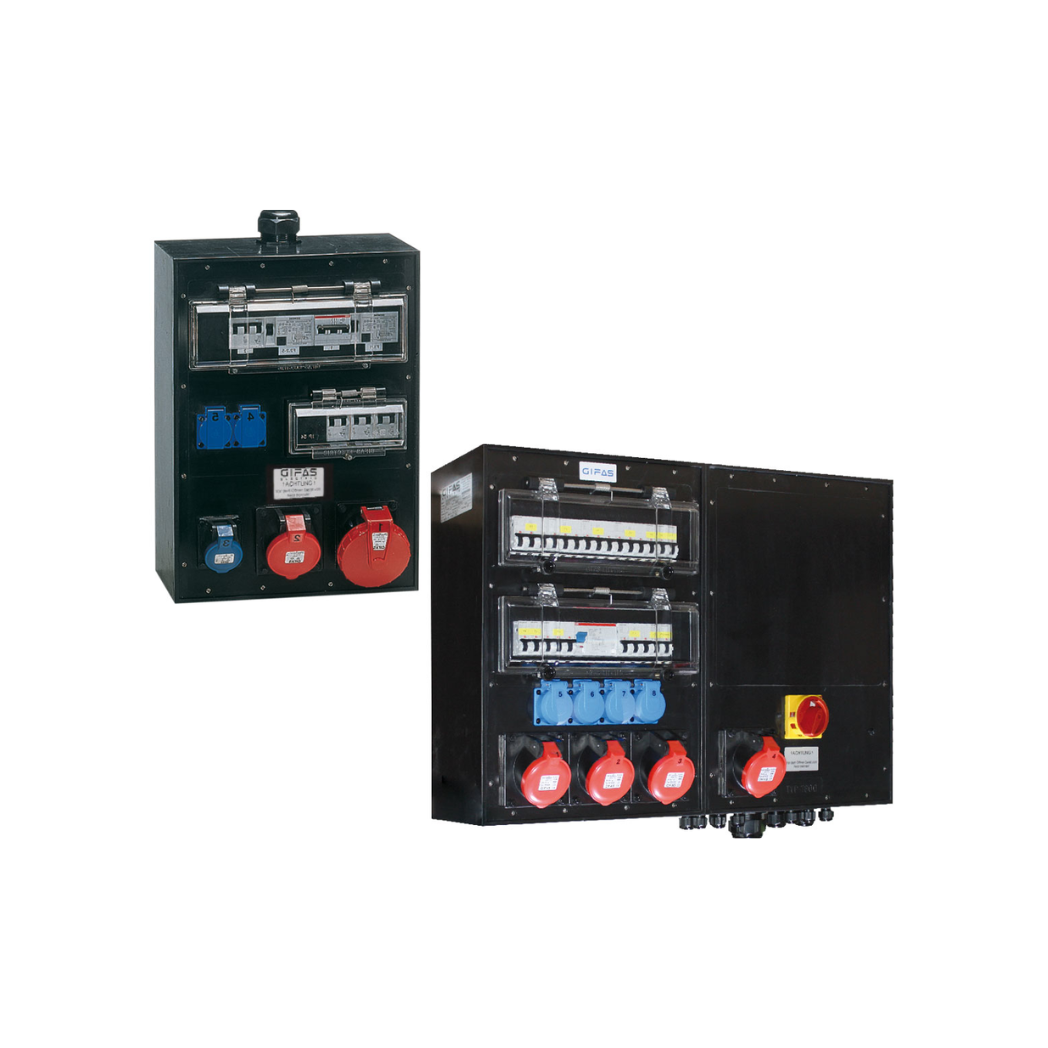 Viet Port Technique Corporation