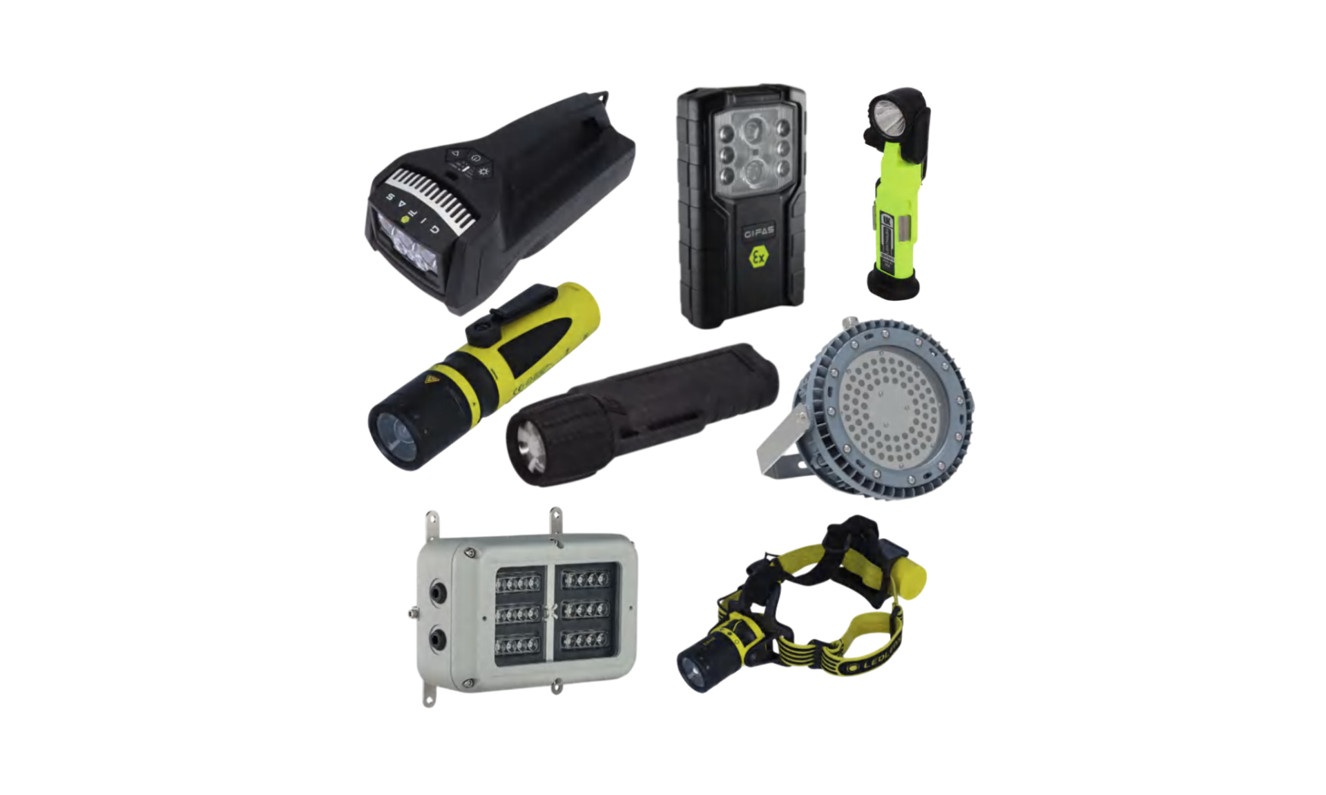 Viet Port Technique Corporation