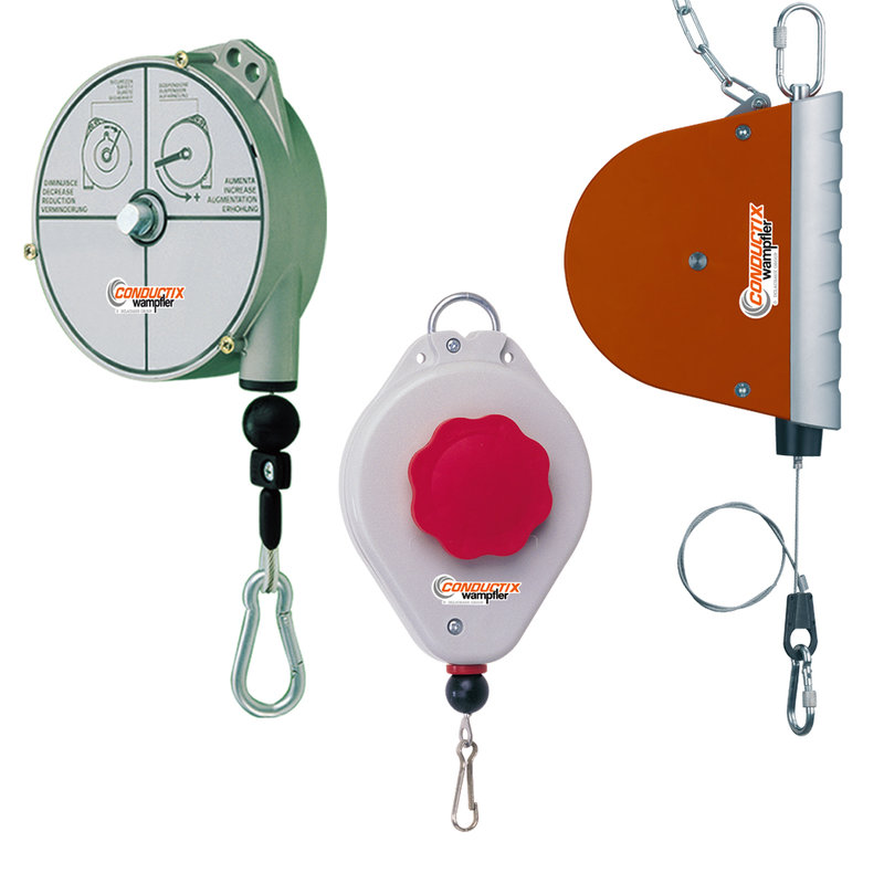 Viet Port Technique Corporation