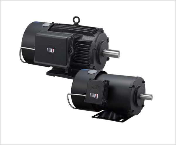 Viet Port Technique Corporation