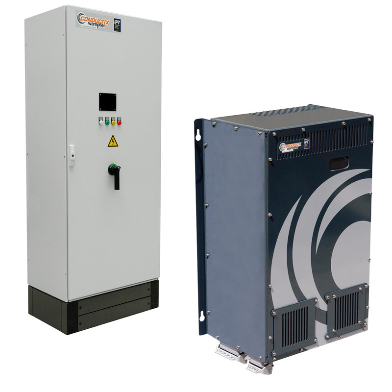 Viet Port Technique Corporation