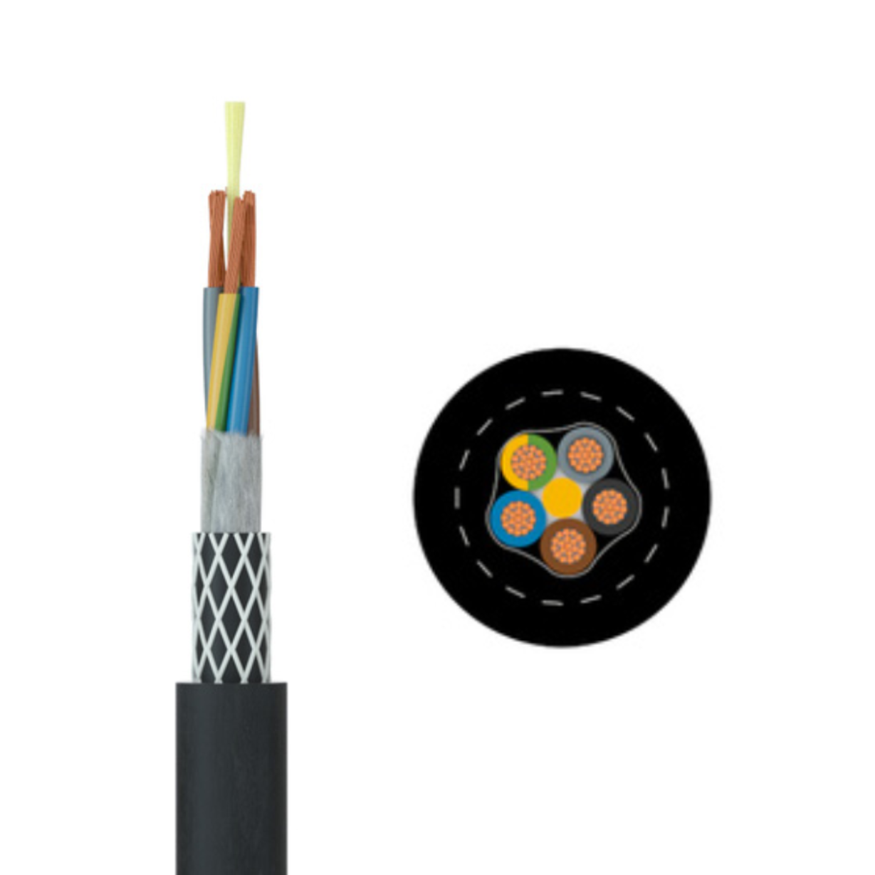 Viet Port Technique Corporation