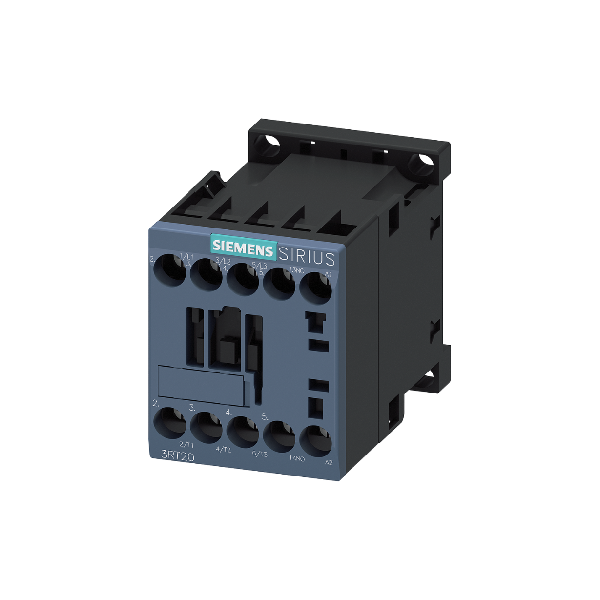 Viet Port Technique Corporation