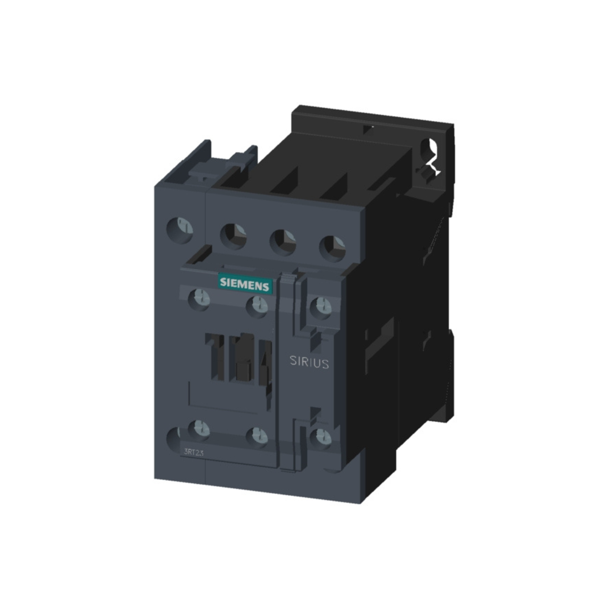 Viet Port Technique Corporation