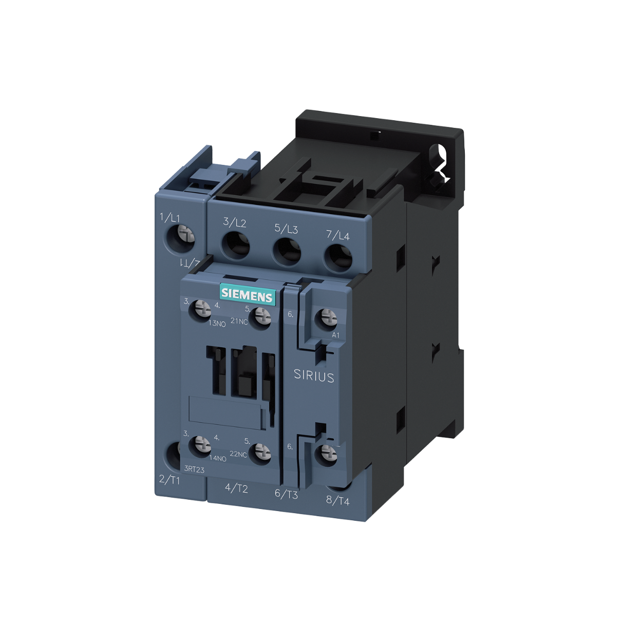 Viet Port Technique Corporation