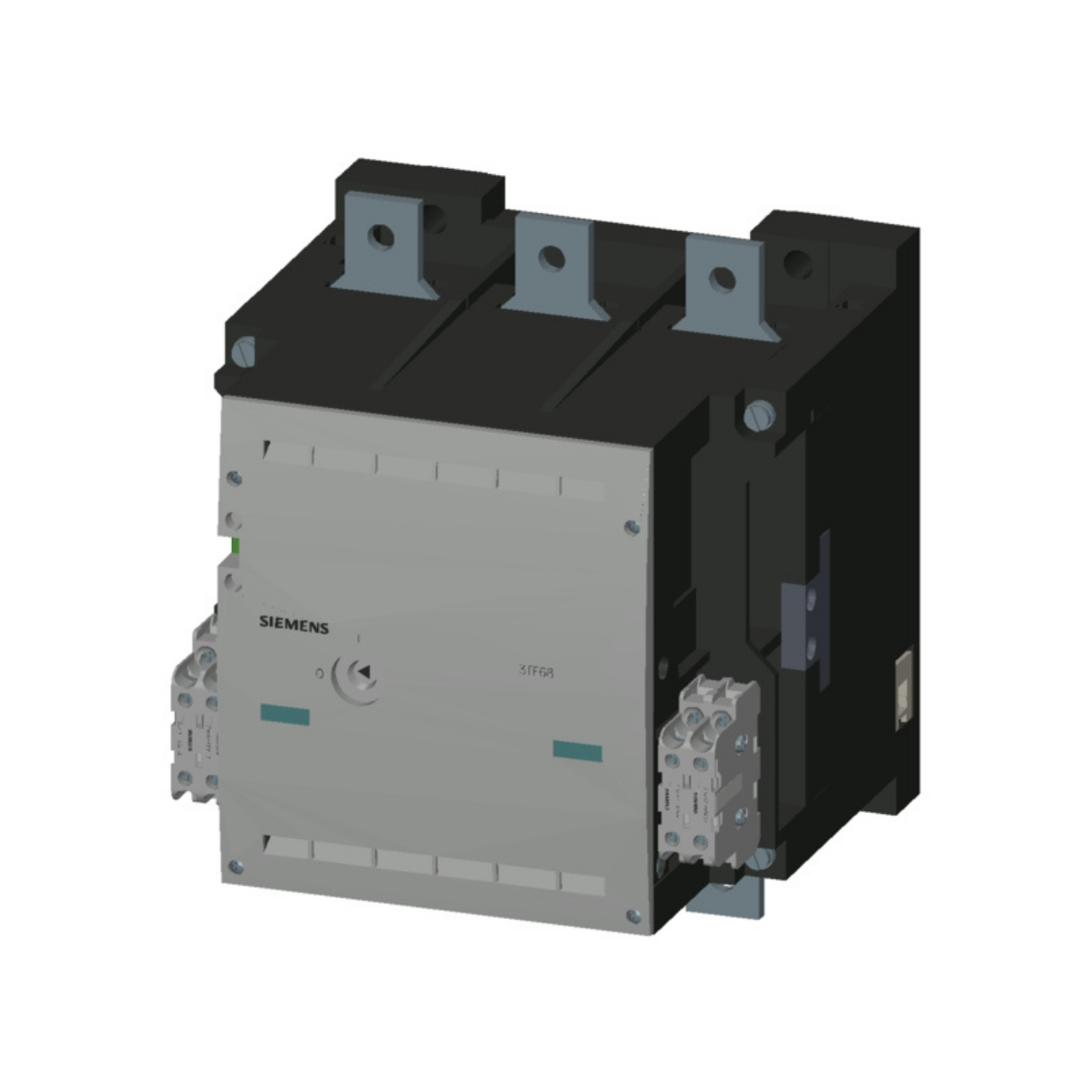 Viet Port Technique Corporation