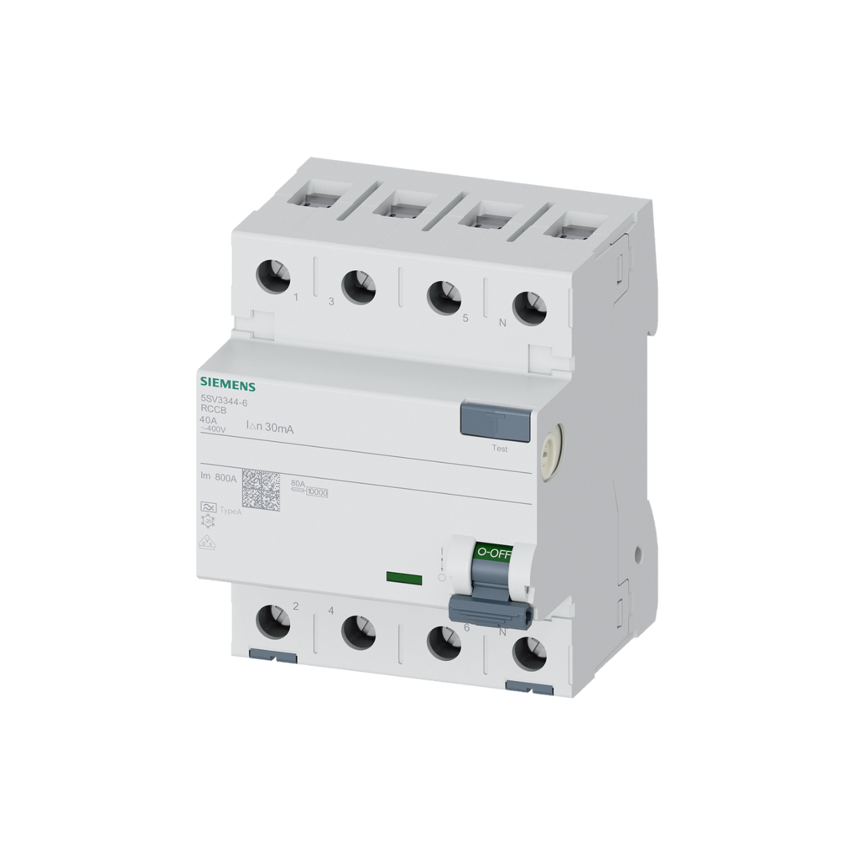 Viet Port Technique Corporation