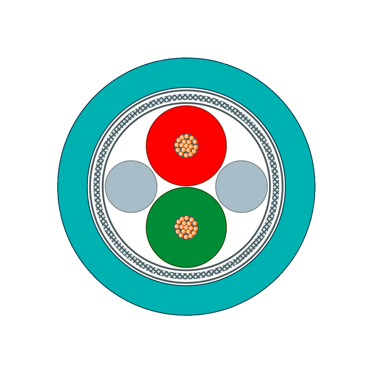 Viet Port Technique Corporation