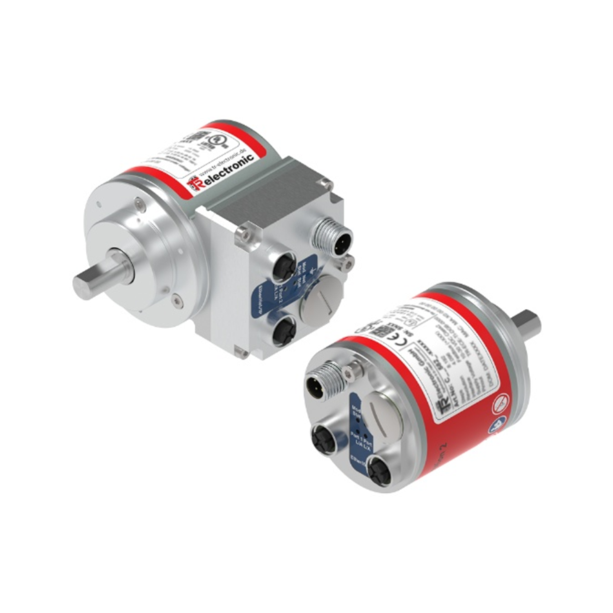 Viet Port Technique Corporation