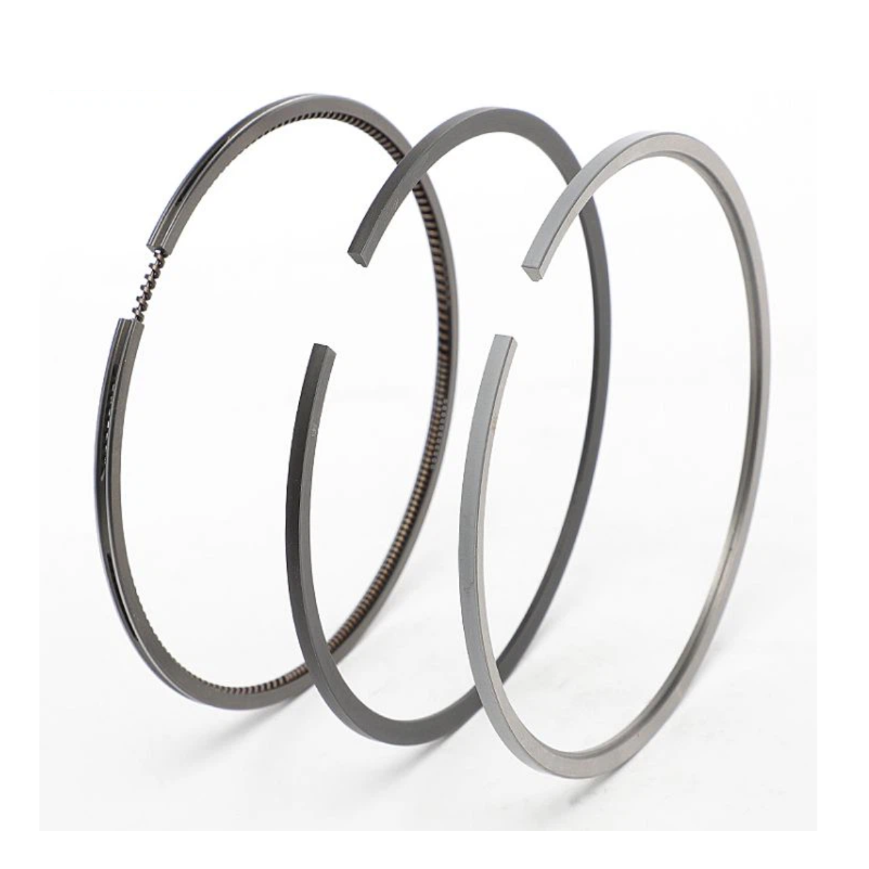 Viet Port Technique Corporation