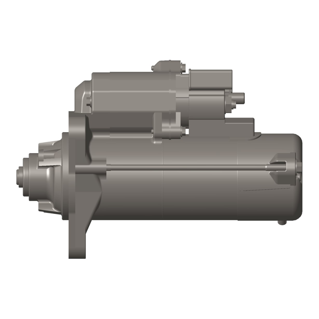 Viet Port Technique Corporation