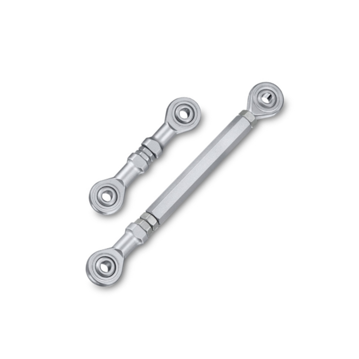 Viet Port Technique Corporation