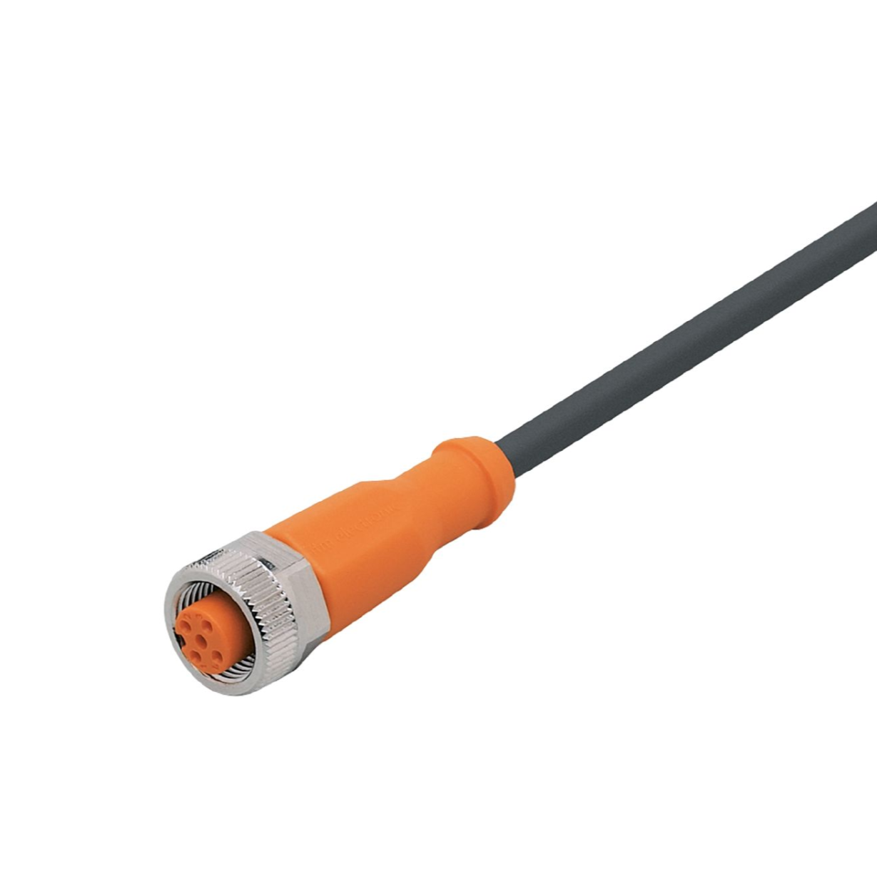 Viet Port Technique Corporation