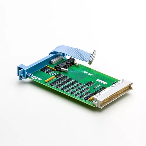 Viet Port Technique Corporation