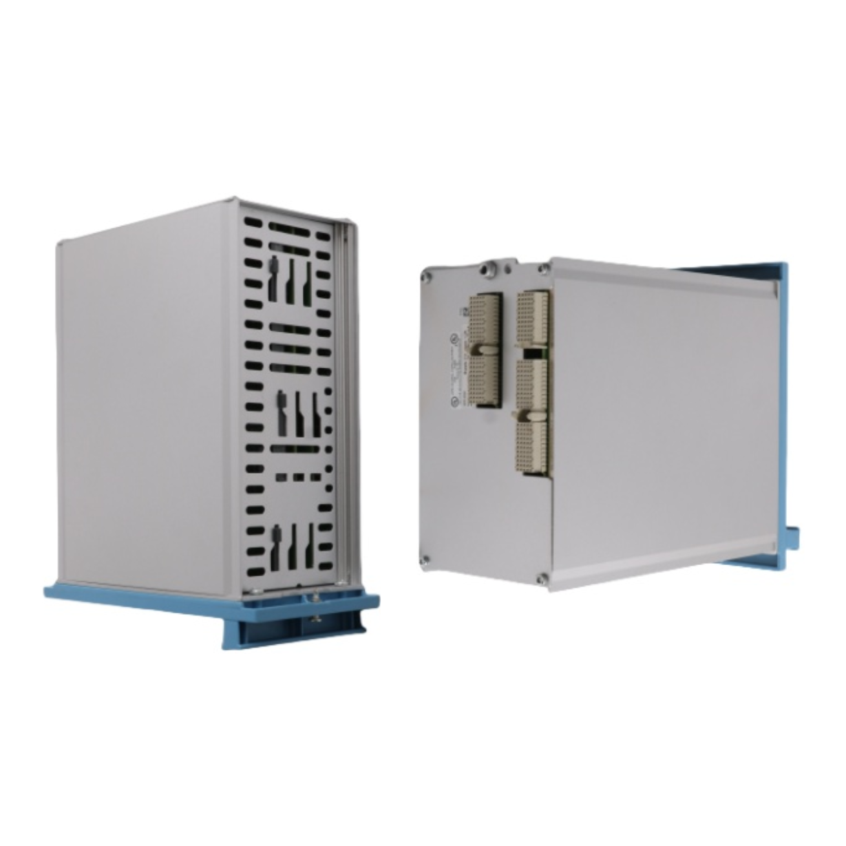 Viet Port Technique Corporation