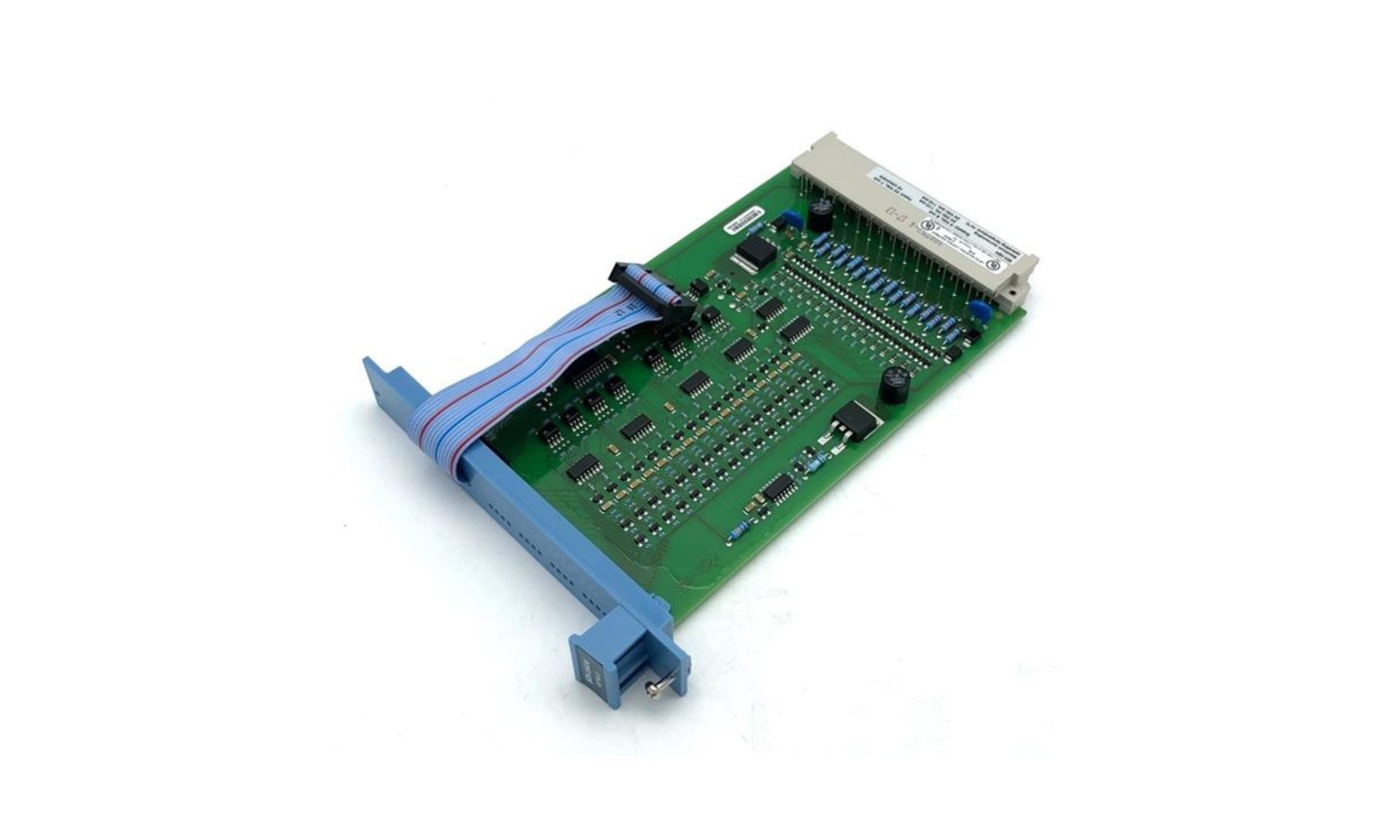 Viet Port Technique Corporation